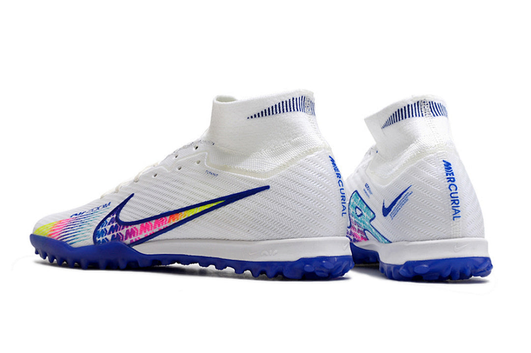 Nike Air Zoom Mercurial Vapor 15 Elite TF