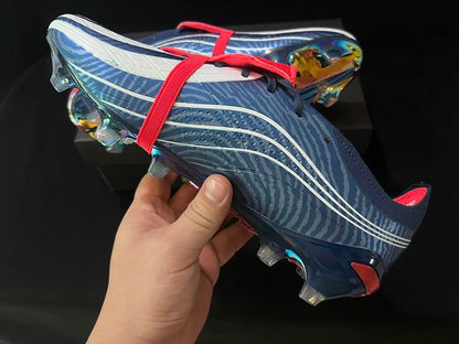 Adidas 27 Predator Elite Tongue FG