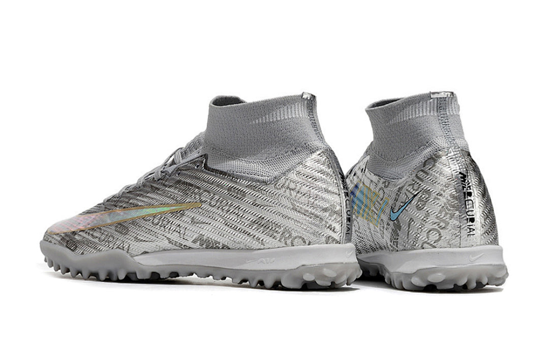 Nike Air Zoom Mercurial Vapor 15 Elite TF