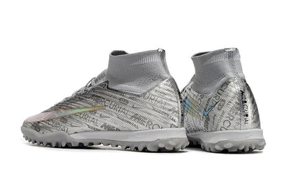 Nike Air Zoom Mercurial Vapor 15 Elite TF