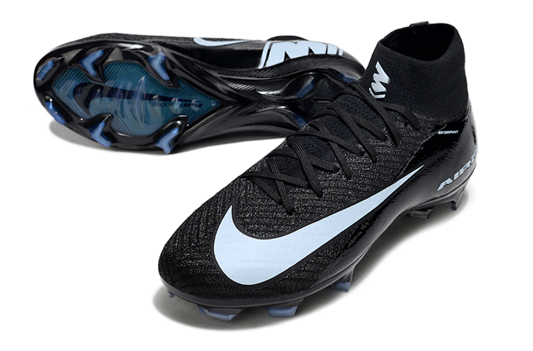 Nike Mercurial Superfly IIX Elite FG