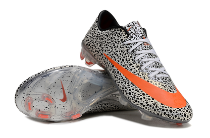 Nike Mercurial Vapor 10