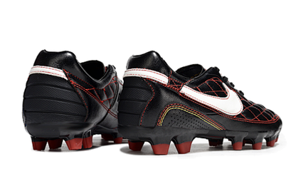 Nike Tiempo Legend R10 Elite FG