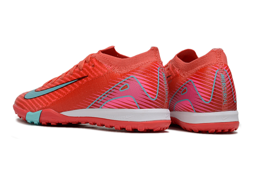 Nike Air Zoom Mercurial Vapor 15 Elite TF
