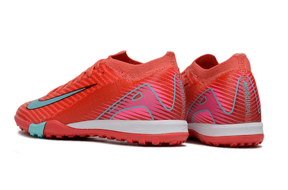 Nike Air Zoom Mercurial Vapor 15 Elite TF