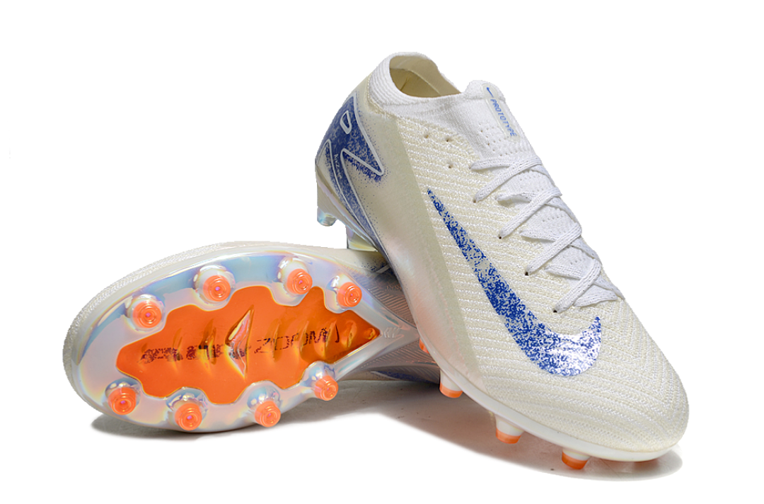 Nike Zoom Mercurial Vapor 16 Elite FG 'Blueprint Pack'