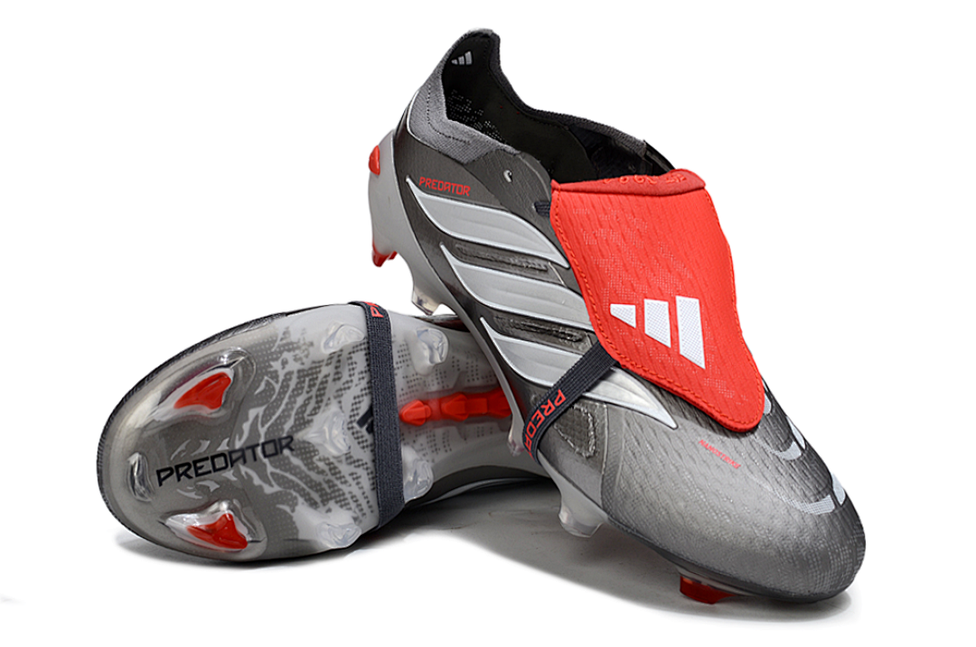 Adidas Predator 26 FG