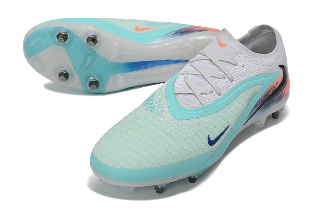 Nike Phantom GX III Elite SG - Colourway 9