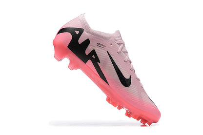 Nike Air Zoom Mercurial Vapor 15 XV Elite FG