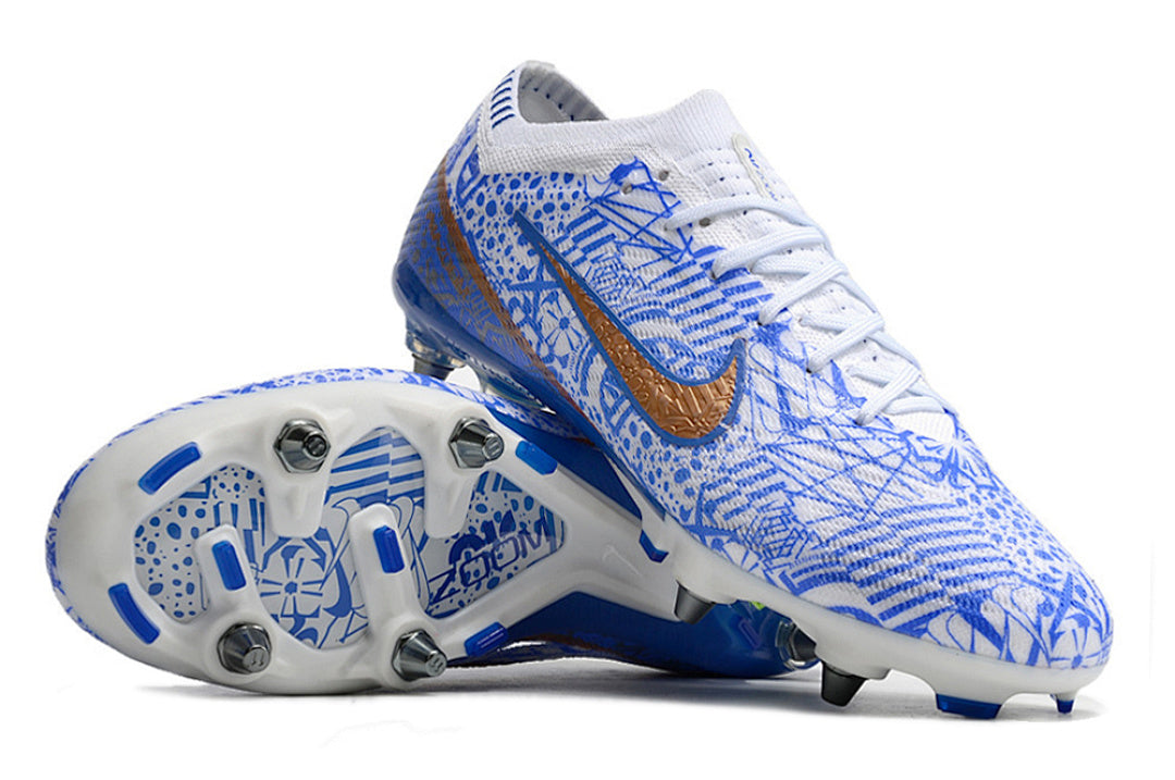 Nike Zoom Mercurial Vapor 15 Elite FG 'Shadow Pack'
