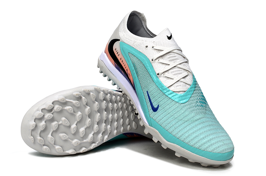 Nike Phantom 6 TF