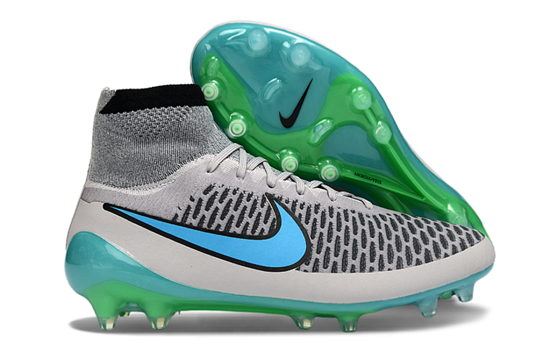 Nike Magista Obra FG