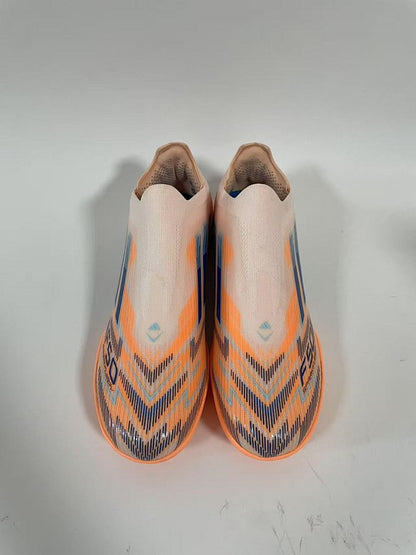 Adidas F50 TF F50 TF
