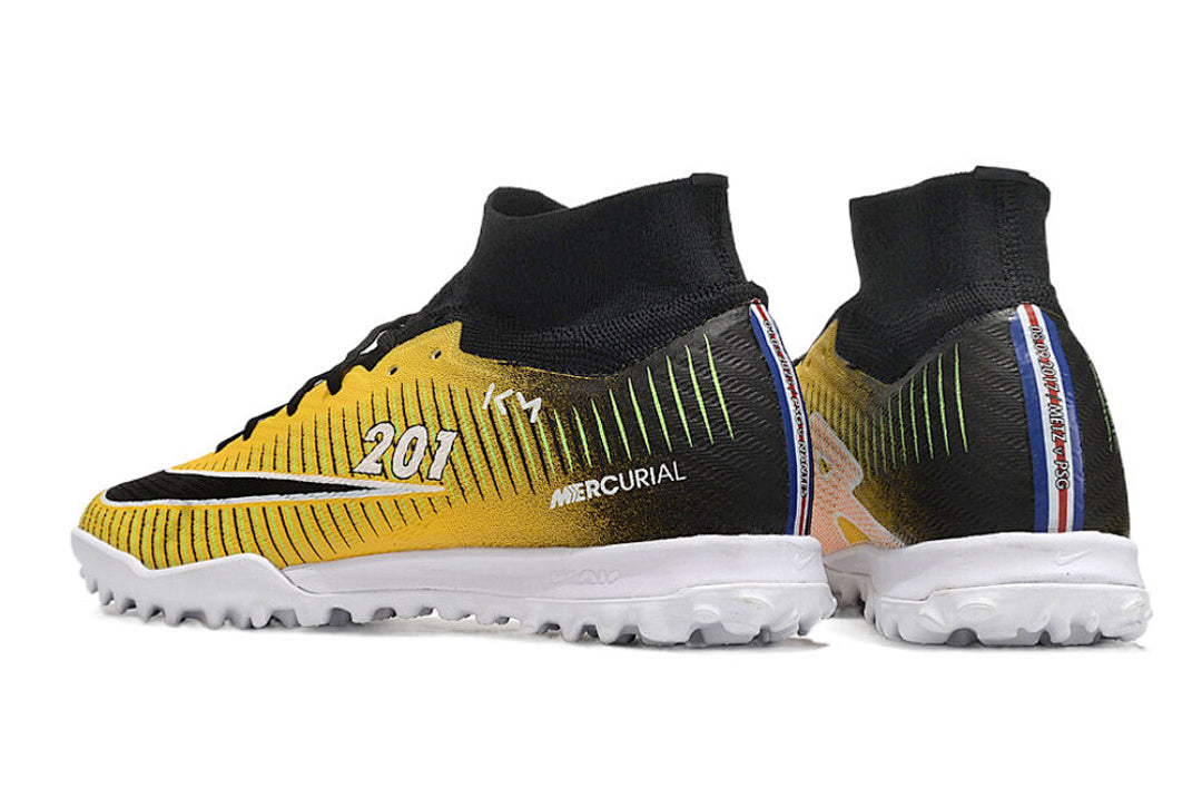 Nike Air Zoom Mercurial Vapor 15 Elite TF
