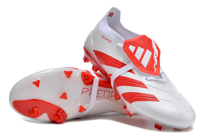 Adidas Predator Accuracy FG Boots