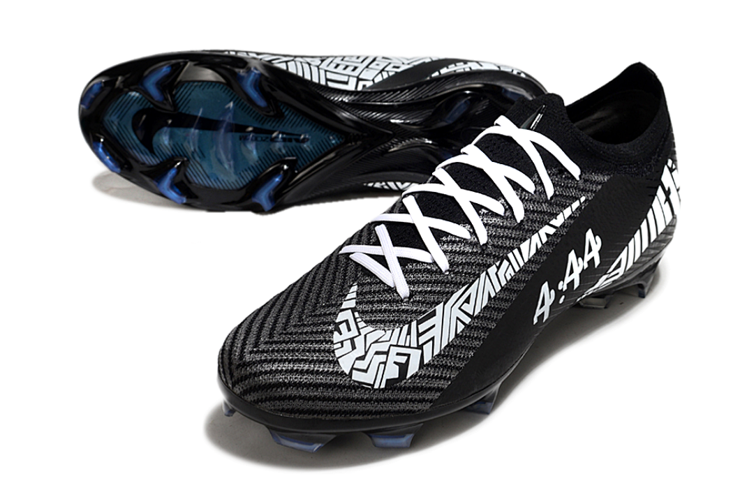 Nike Mercurial Vapor 16 Elite FG
