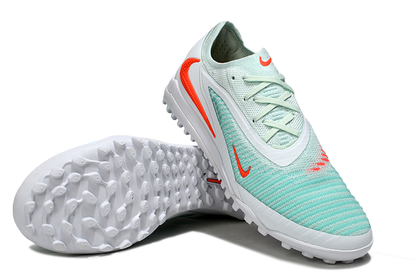 Nike Phantom 6 TF
