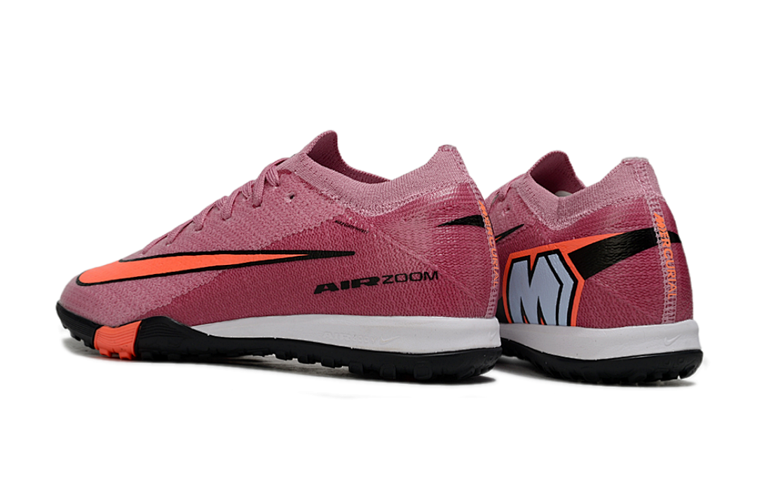 Nike Air Zoom Mercurial Vapor 15 Elite TF