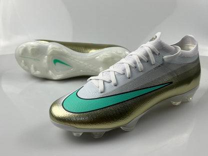 Nike Air Zoom Mercurial Vapor 17 Elite FG