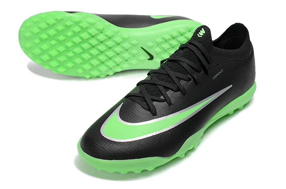 Nike Air Zoom Mercurial Vapor 17 Elite TF