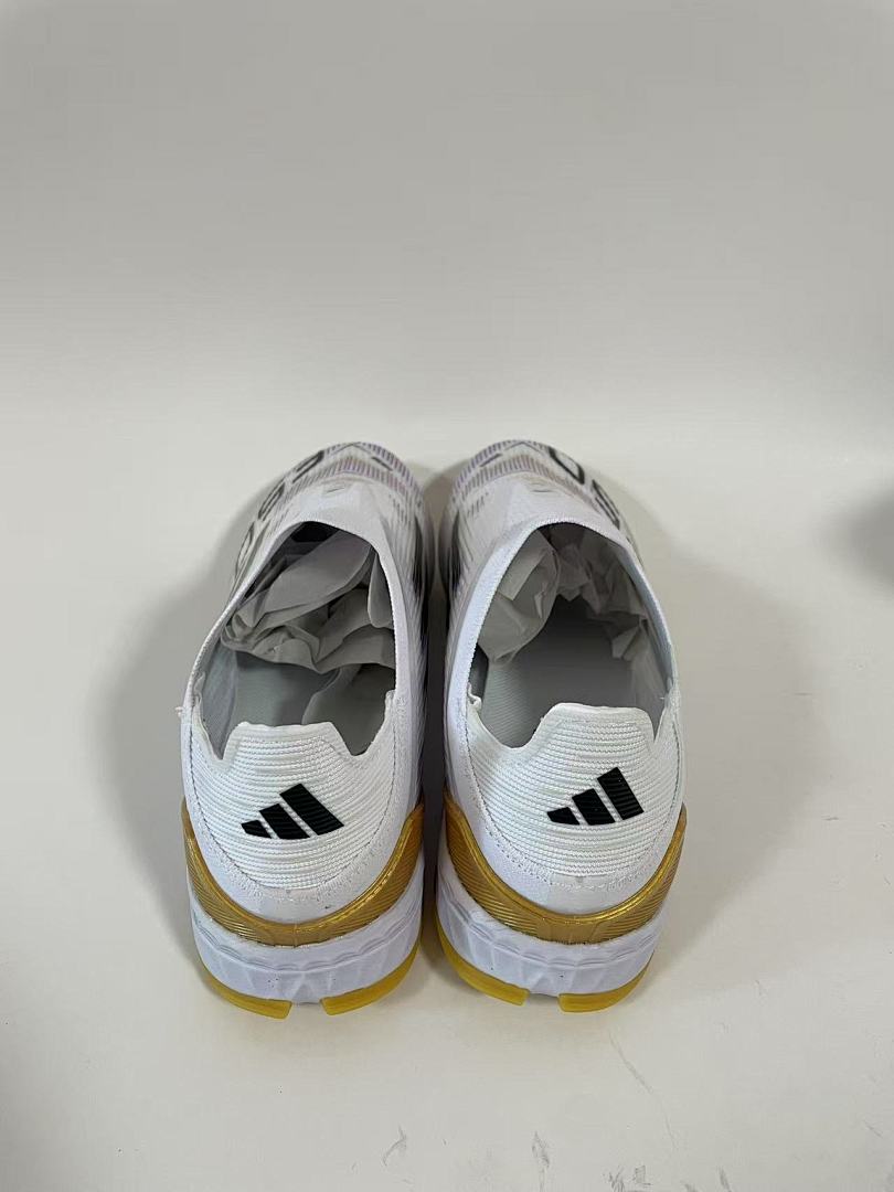 Adidas F50 TF F50 TF