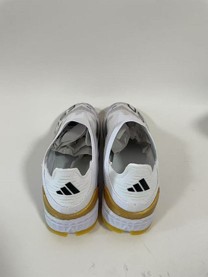 Adidas F50 TF F50 TF