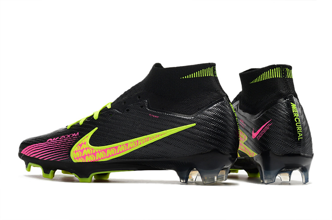 Nike Air Zoom Mercurial Vapor 15 XV Elite FG