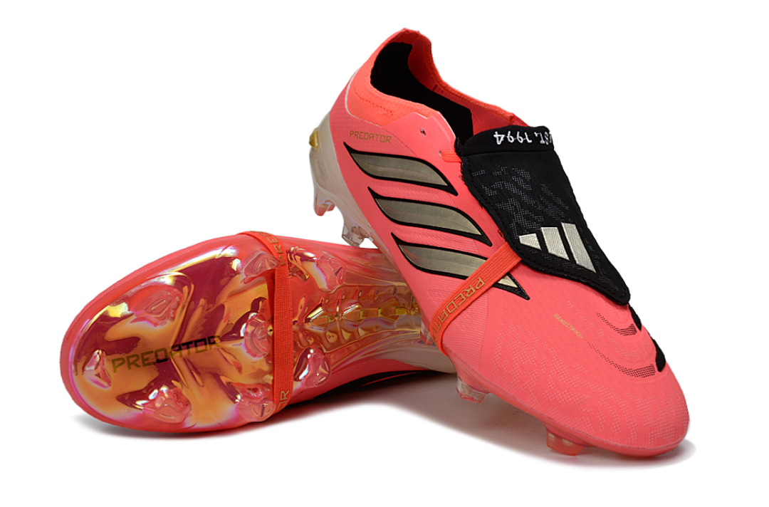 Adidas Predator 26 FG