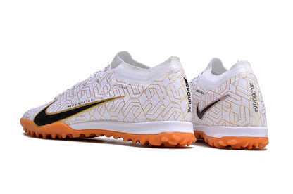 Nike Air Zoom Mercurial Vapor 15 Elite TF