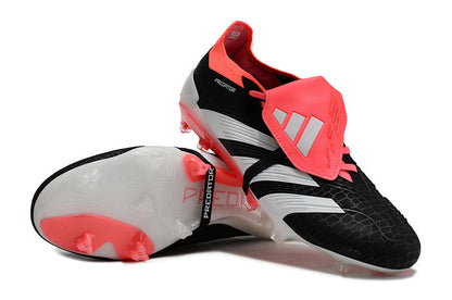 Adidas Predator Accuracy FG Boots
