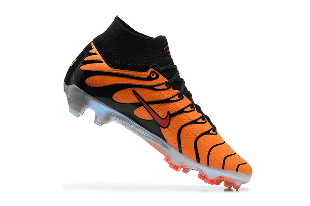 Nike Air Zoom Mercurial Vapor 15 XV Elite FG