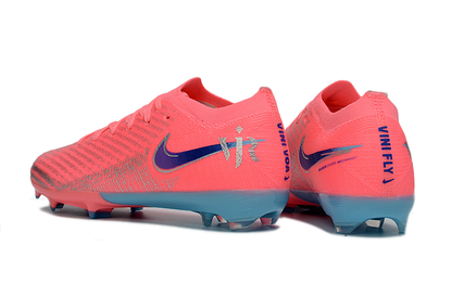 Nike Zoom Mercurial Vapor 15 Elite KM FG 'Mbappé Dark Beetroot' Kylian Mbappé