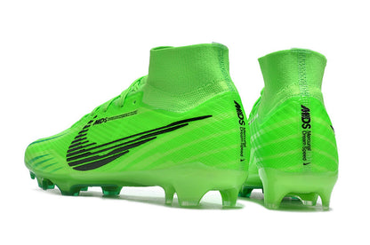 Nike Air Zoom Mercurial Vapor 15 XV Elite FG