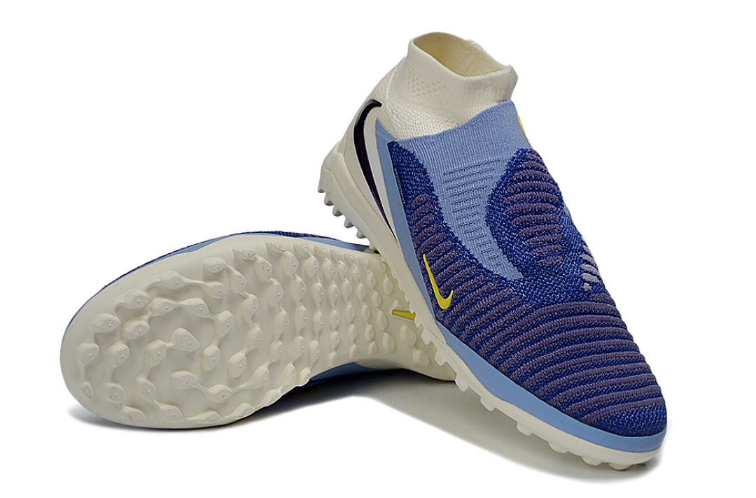 Nike Phantom 6 TF