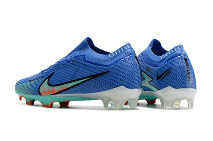 Nike Air Zoom Mercurial Vapor 15 XV Elite FG