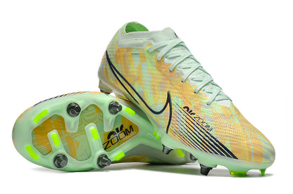 Nike Zoom Mercurial Vapor 15 Elite FG 'Bonded Pack'