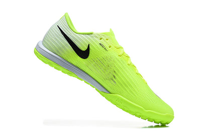 Nike Air Zoom Mercurial Vapor 17 Elite TF