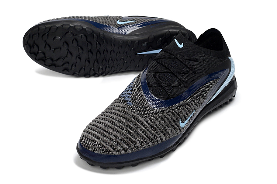 Nike Phantom 6 TF