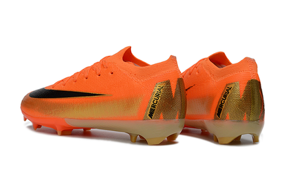 Nike Zoom Mercurial Vapor 15 Elite MDS FG 'Dream Speed 7'