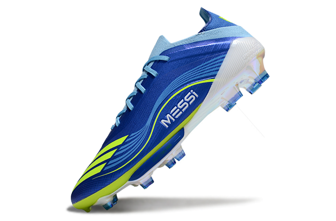 Adidas F50 Elite FG F50