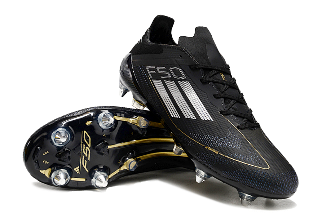Adidas F50 Elite FG