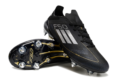 Adidas F50 Elite FG