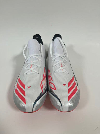 adidas F50 AG F50AG