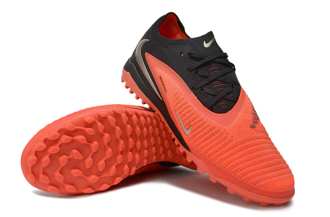 Nike Phantom 6 TF