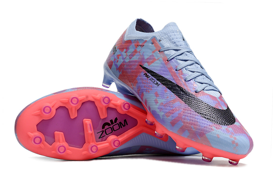 Nike Air Zoom Mercurial Superfly 9 Elite FG15
