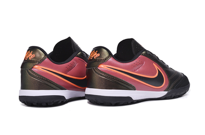Nike Tiempo Legend XI Elite TF