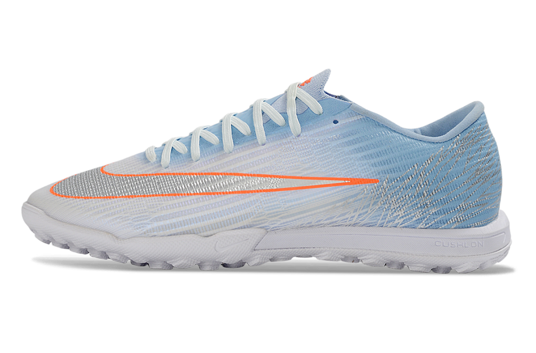Nike Air Zoom Mercurial Vapor 17 Elite TF