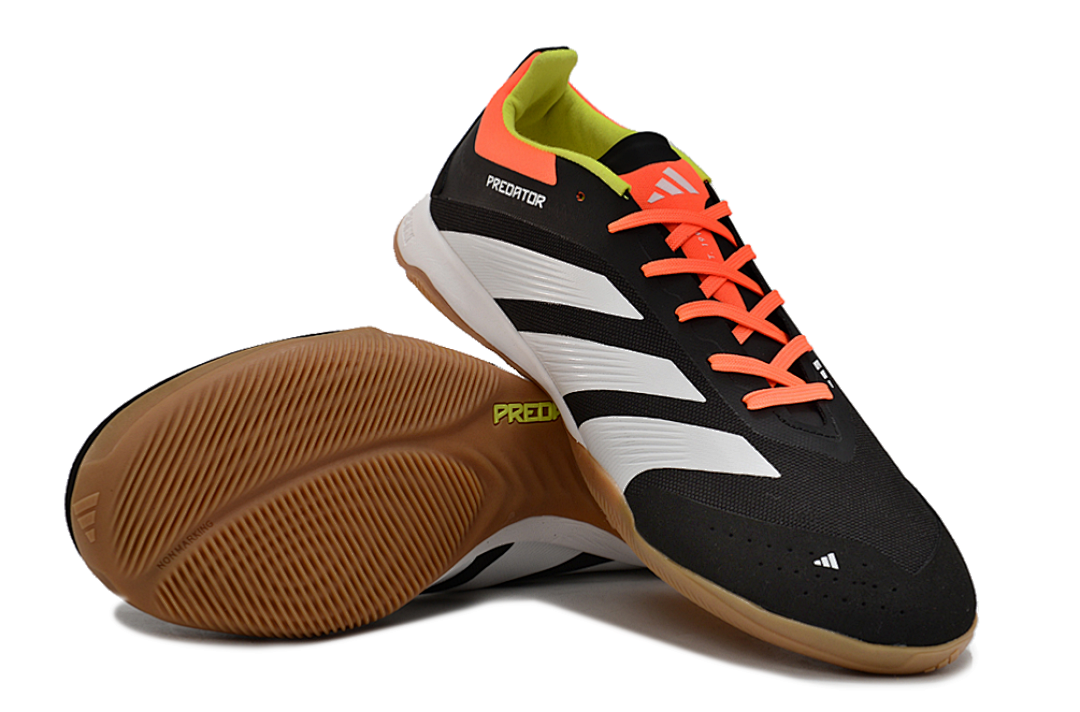 Adidas Predator Accuracy