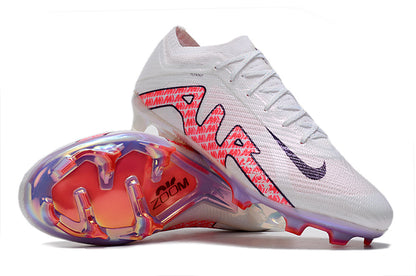 Nike Air Zoom Mercurial Vapor 15 XV Elite FG