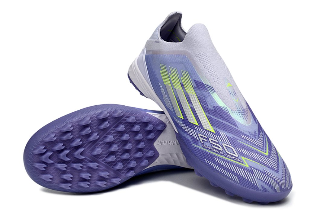 Adidas F50 TF